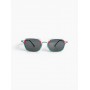 Titanium Sunglasses Forza